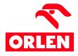 Orlen