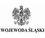 Wojewoda Śląski