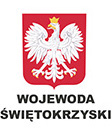Wojewoda Świętokrzyski