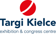 Targi Kielce