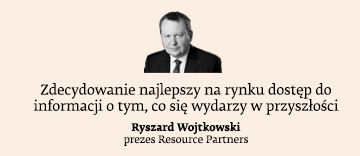 O Pulsie Biznesu powiedzieli...