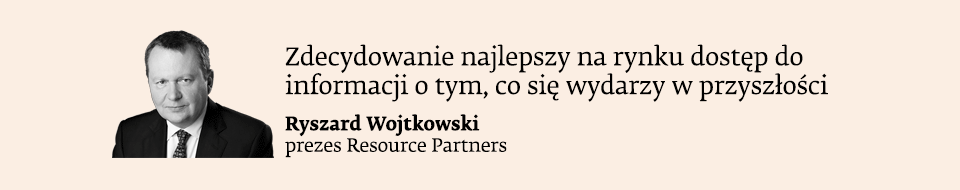 O Pulsie Biznesu powiedzieli...