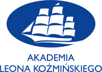 Akademia Leona Kuźmińskiego