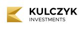 Kulczyk Investments