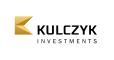 Kulczyk Investments