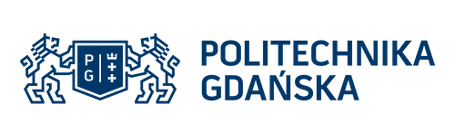 PG