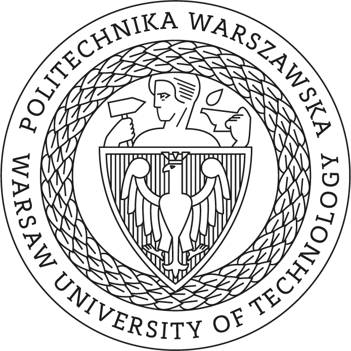PW