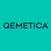 Qemetica