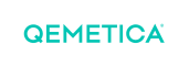 Qemetica