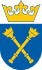 UJ