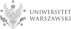 UW