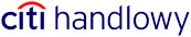 Citi Handlowy