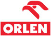 ORLEN