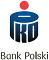 PKO BP