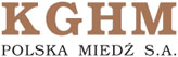 KGHM