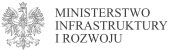 Ministerstwo Infrastruktury i Rozwoju