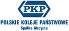 PKP