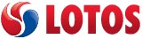 LOTOS