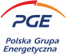 PGE