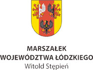 Łódzkie