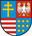 Świętokrzyskie