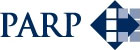 PARP