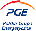 PGE