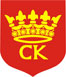 Kielce