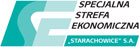 SSE Starachowice