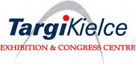 Targi Kielce