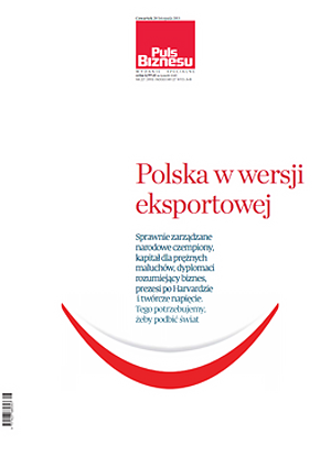 Pobierz pdf