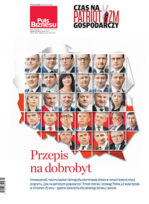 Pobierz pdf