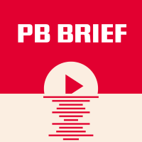 PB Brief