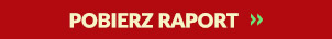 Pobierz pdf
