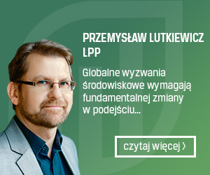 LPP - Przemysław Lutkiewicz