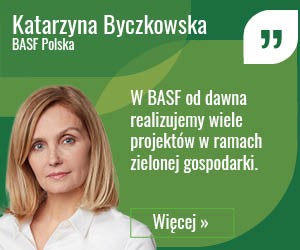 BASF Polska - Katarzyna Byczkowska