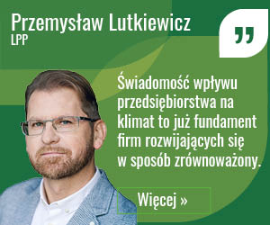 LPP - Przemysław Lutkiewicz