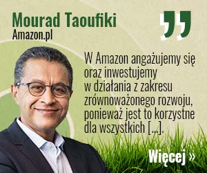Amazon.pl - Mourad Taoufiki