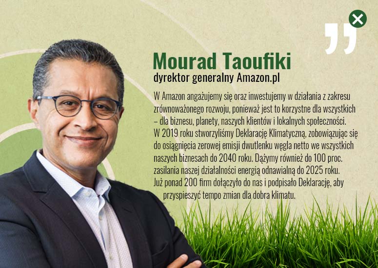 Amazon.pl - Mourad Taoufiki