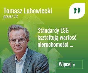 7r - Tomasz Lubowiecki