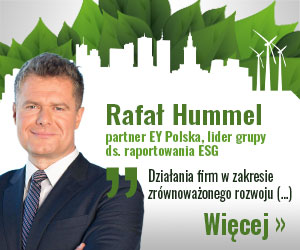 Rafał Hummel