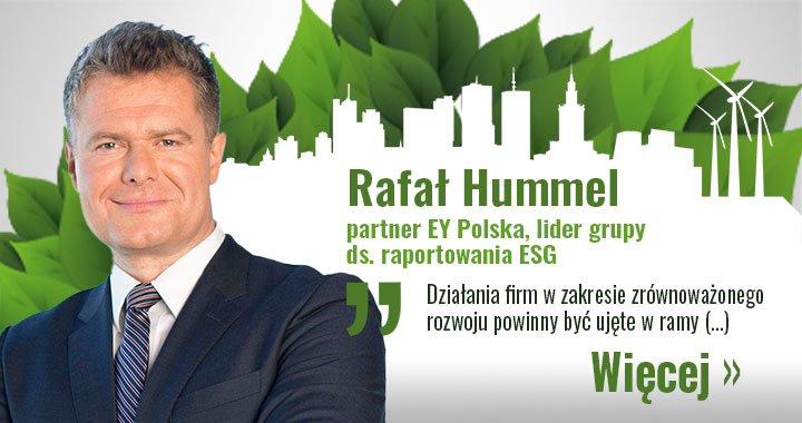 Rafał Hummel