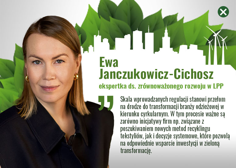 Ewa Januczkowic-Cichosz