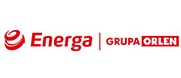 Energa