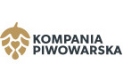 Kompania Piwowarska