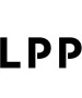 LPP