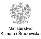 Ministerstwo Klimatu i Środowiska