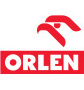 Orlen