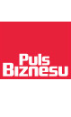 Puls Biznesu