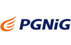 PGNiG